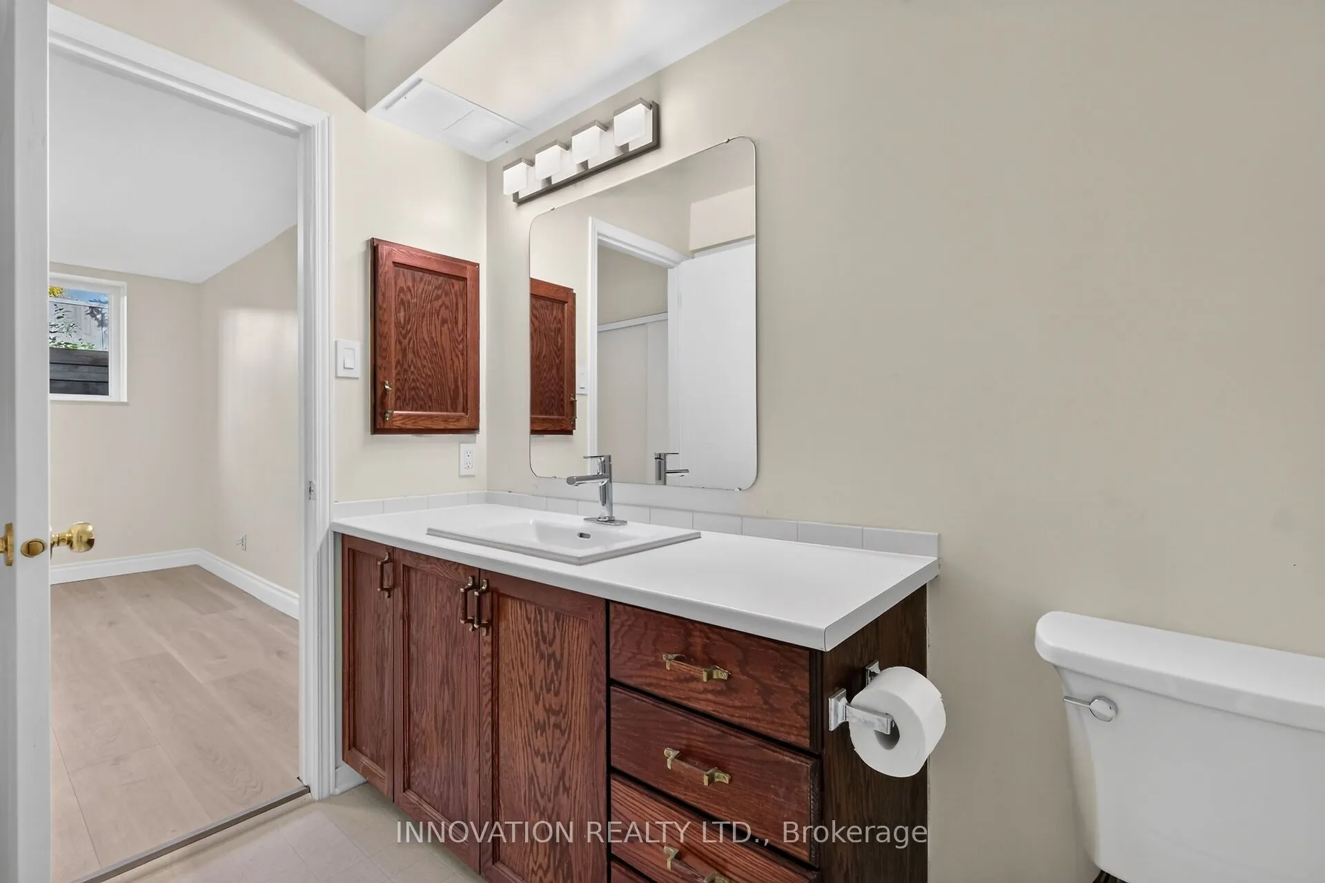 283 Nepean Street #283