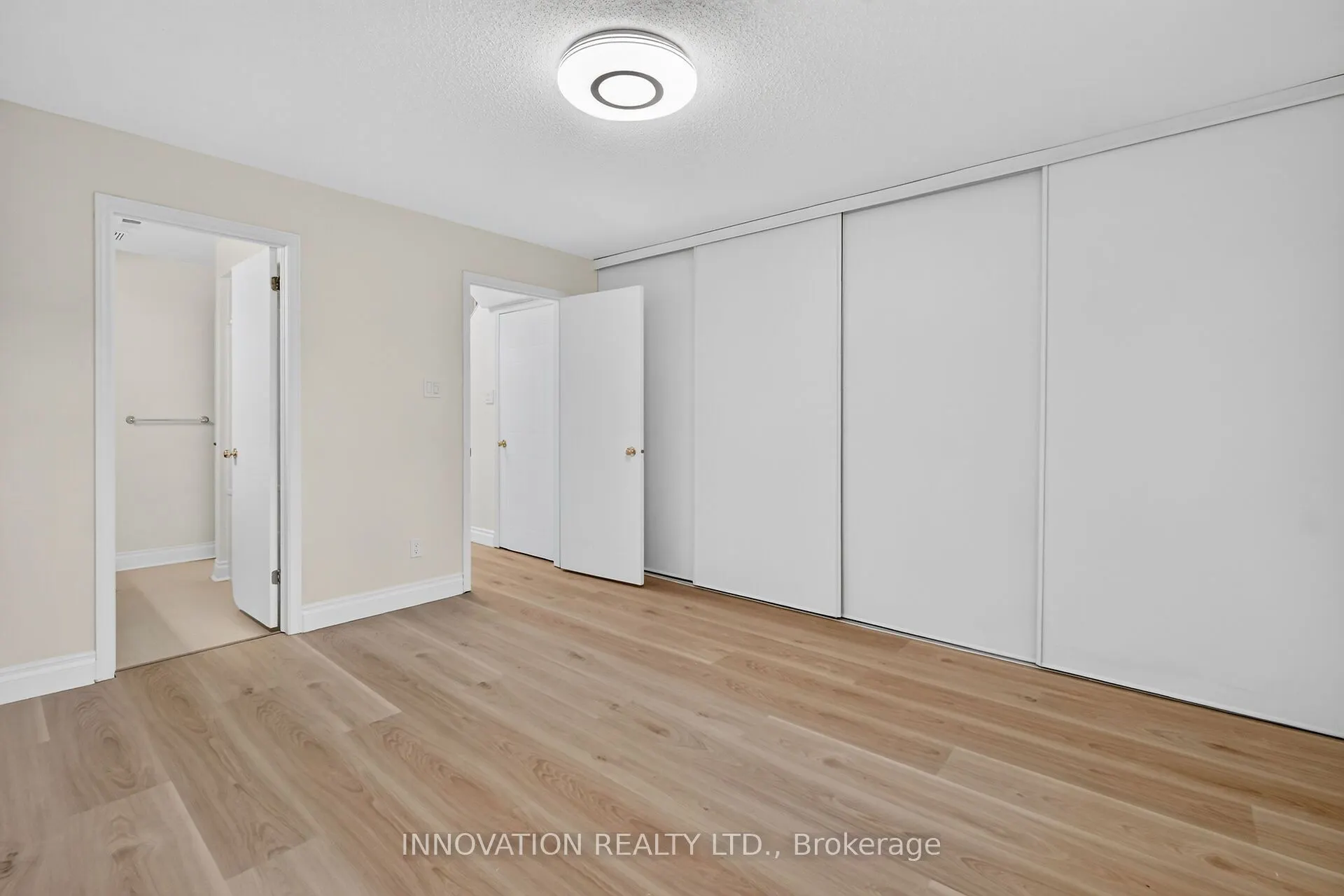 283 Nepean Street #283