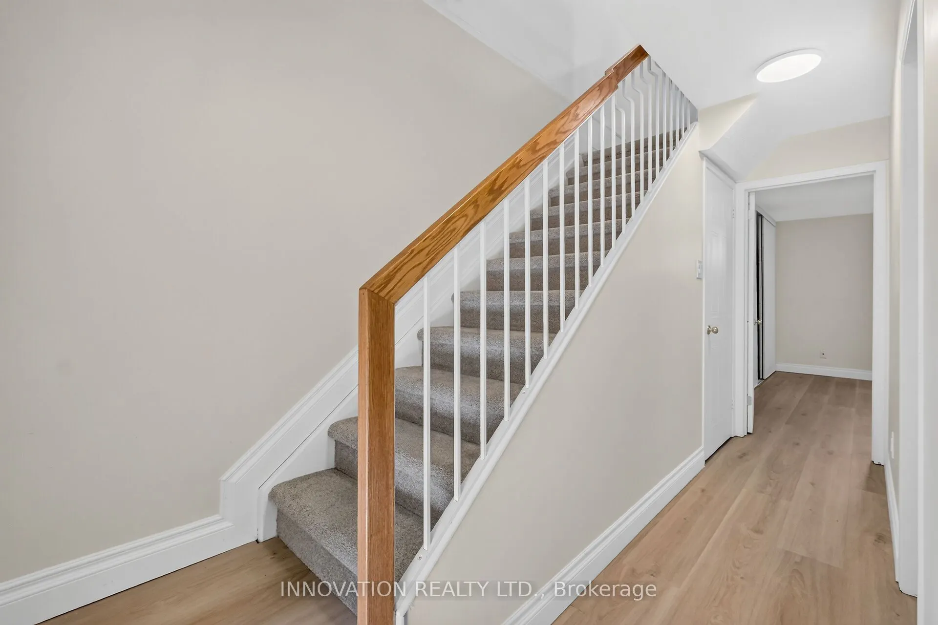 283 Nepean Street #283