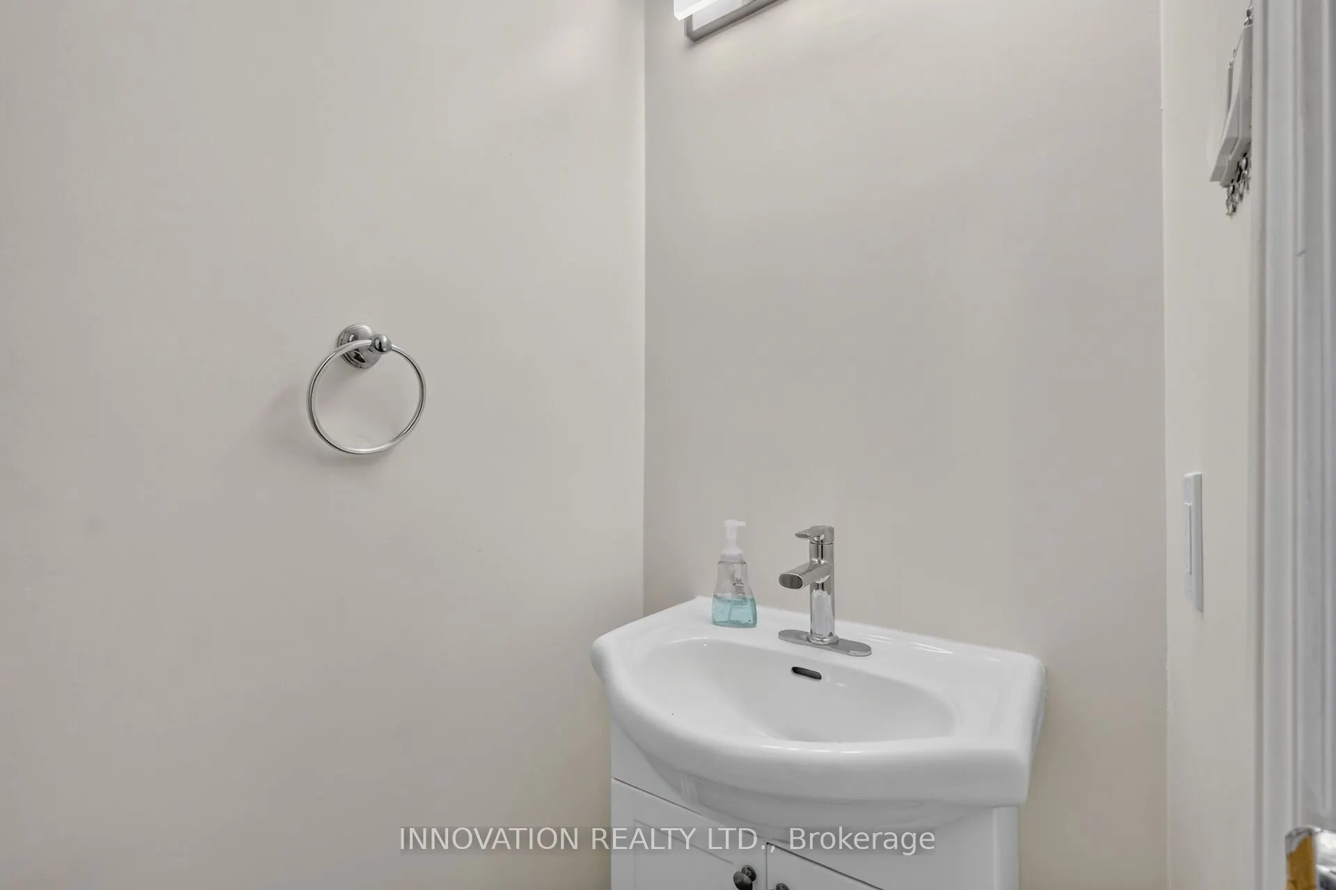 283 Nepean Street #283