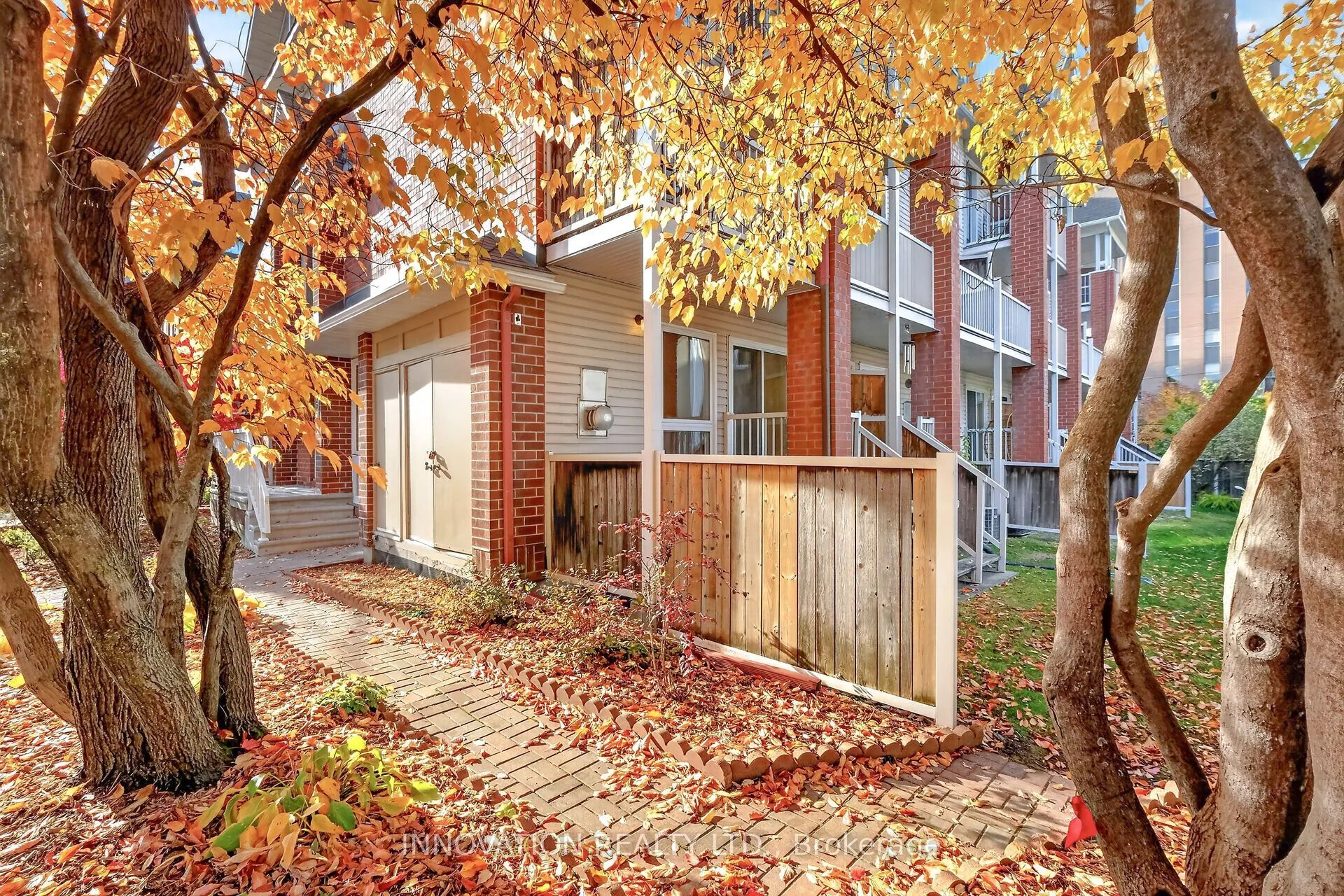 283 Nepean Street #283