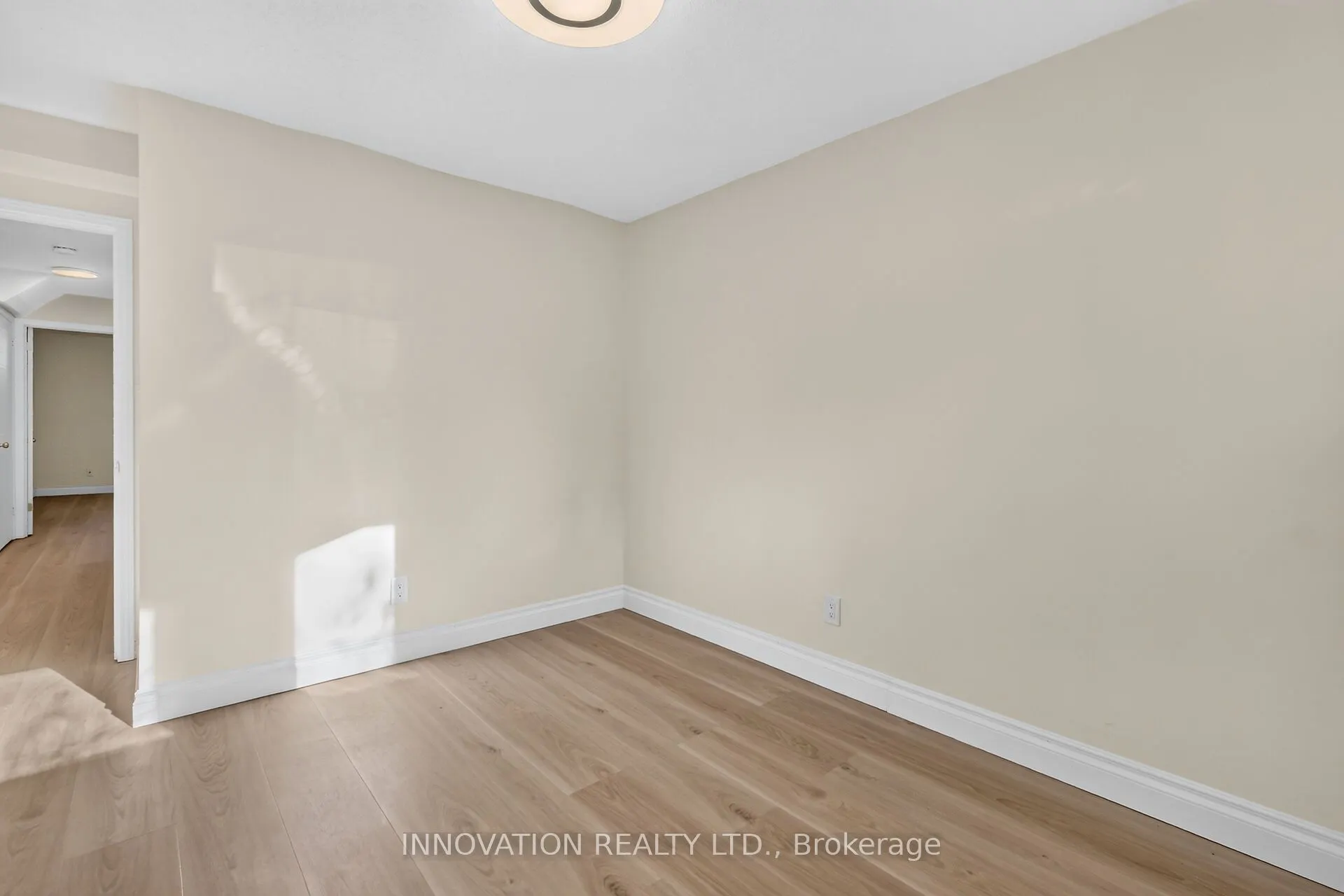 283 Nepean Street #283