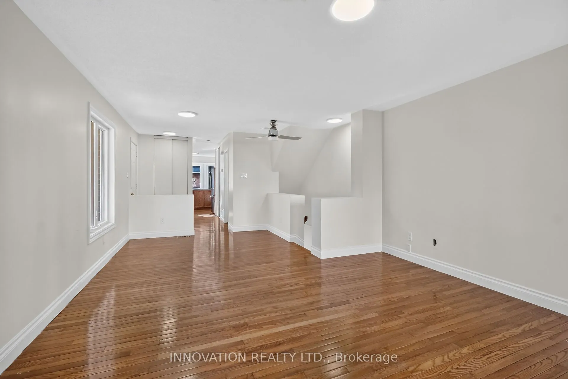 283 Nepean Street #283