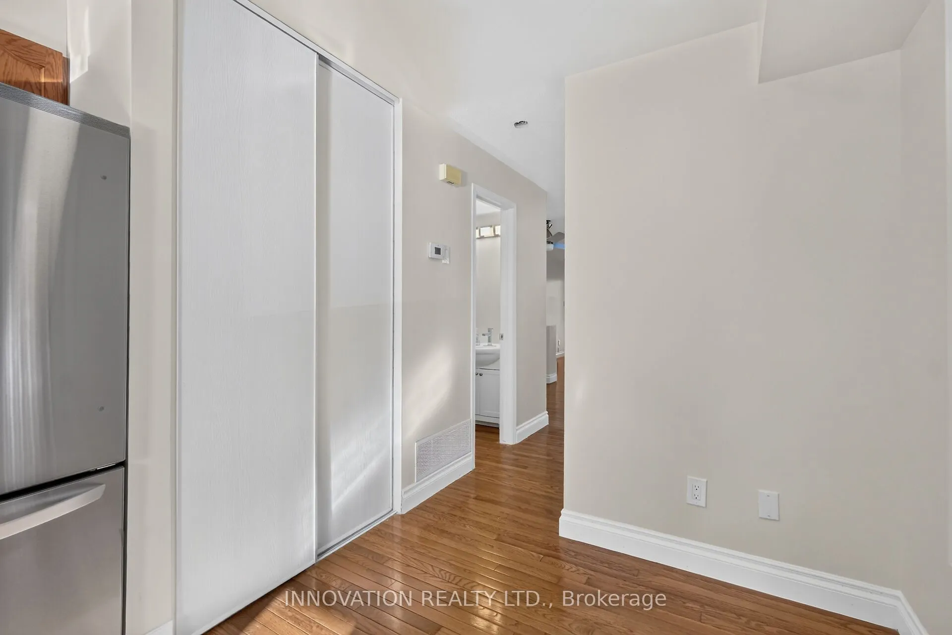 283 Nepean Street #283