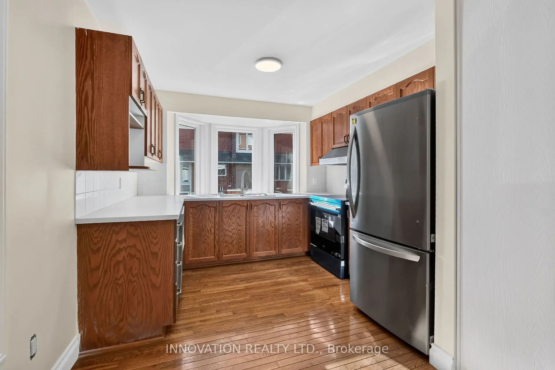 283 Nepean Street #283