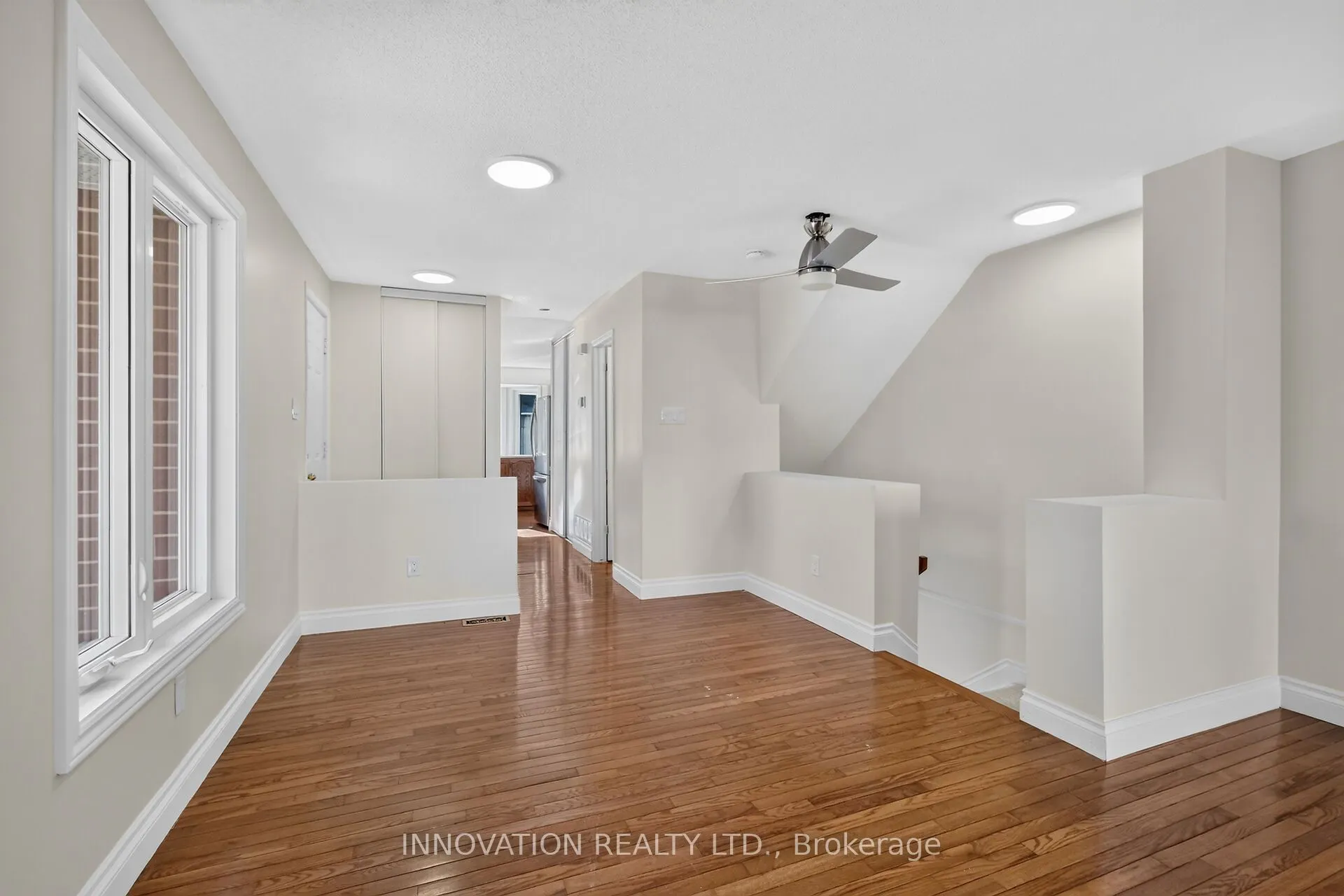 283 Nepean Street #283