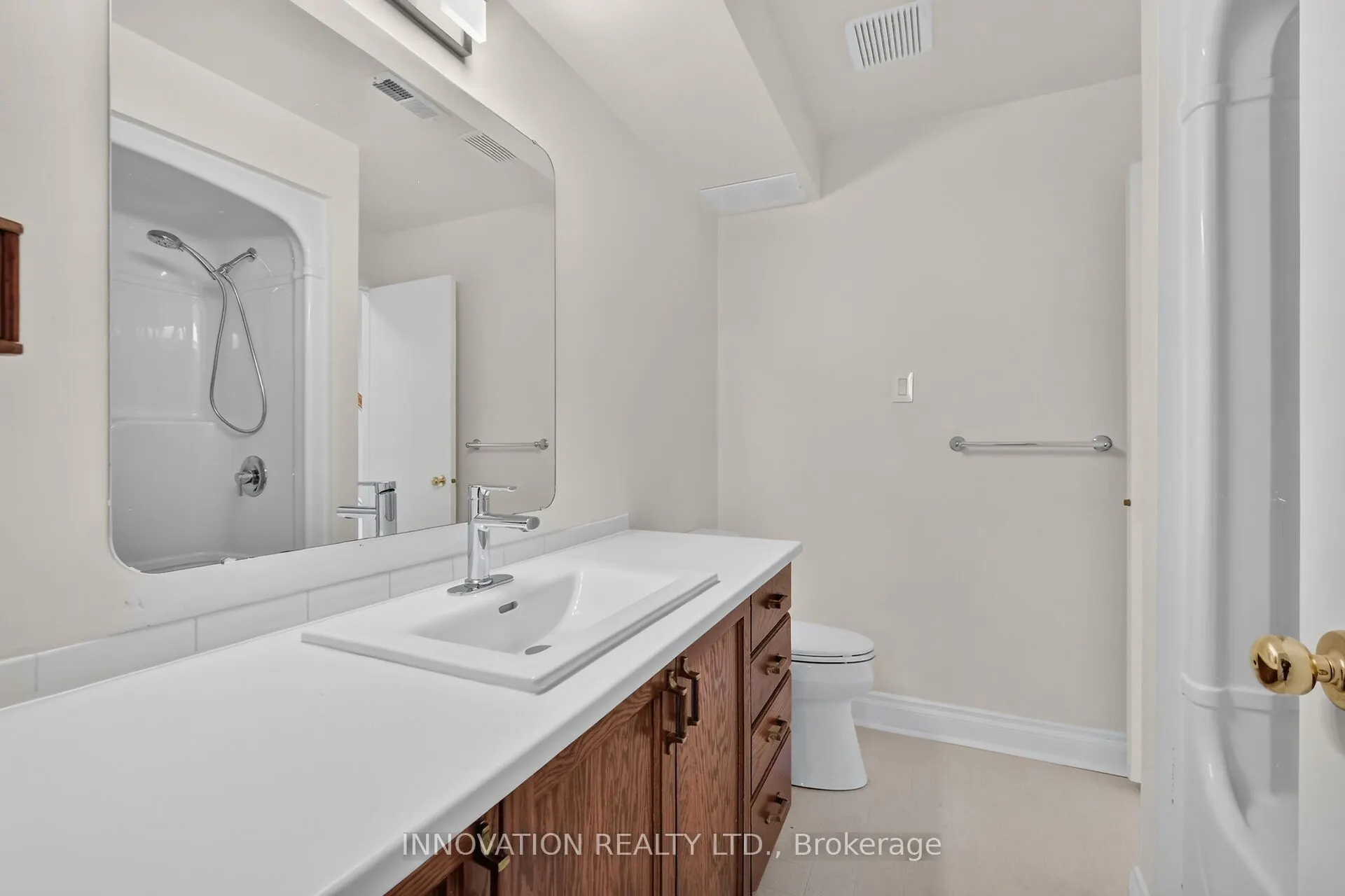 283 Nepean Street #283