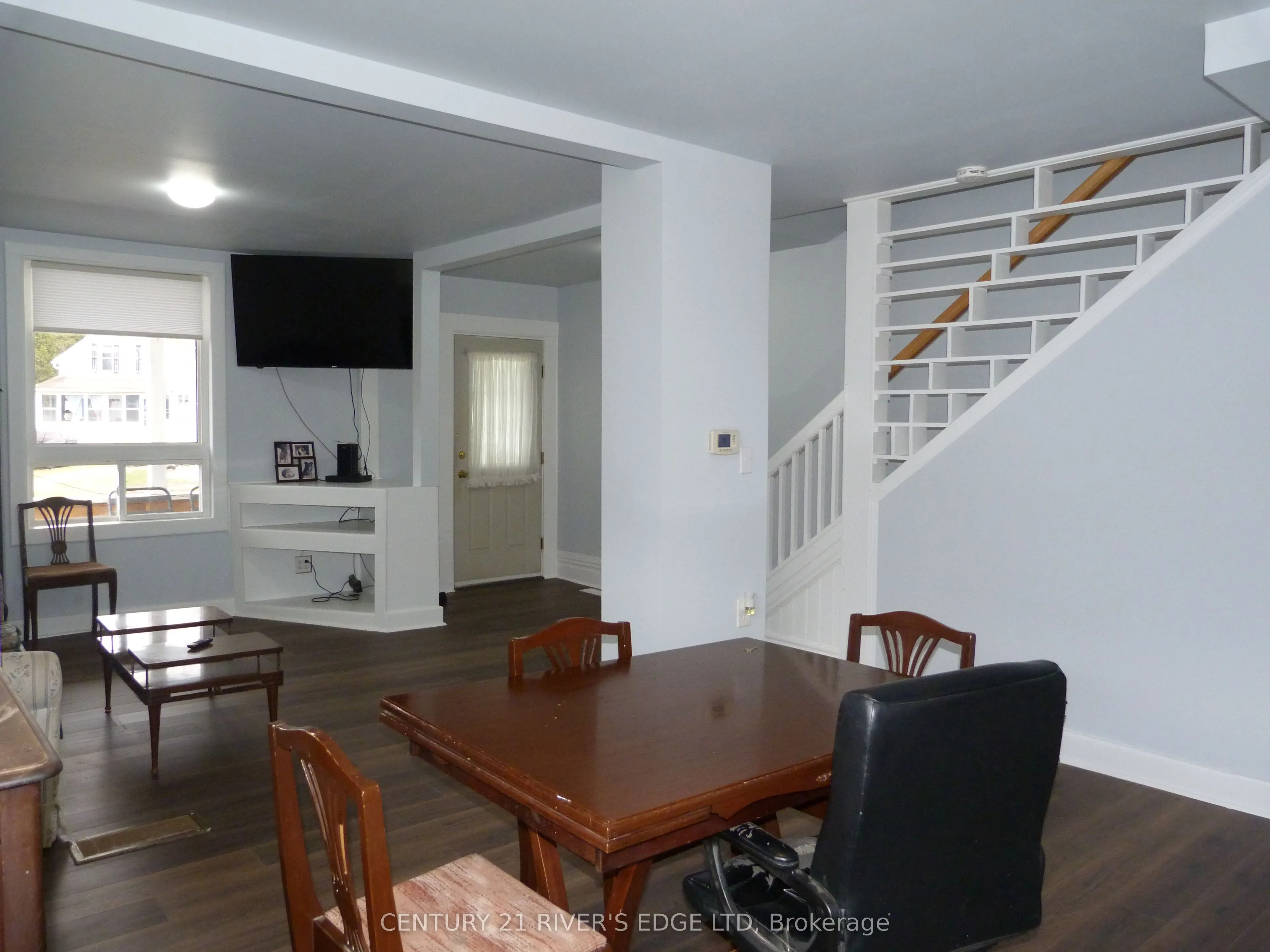 24 Brouse Drive