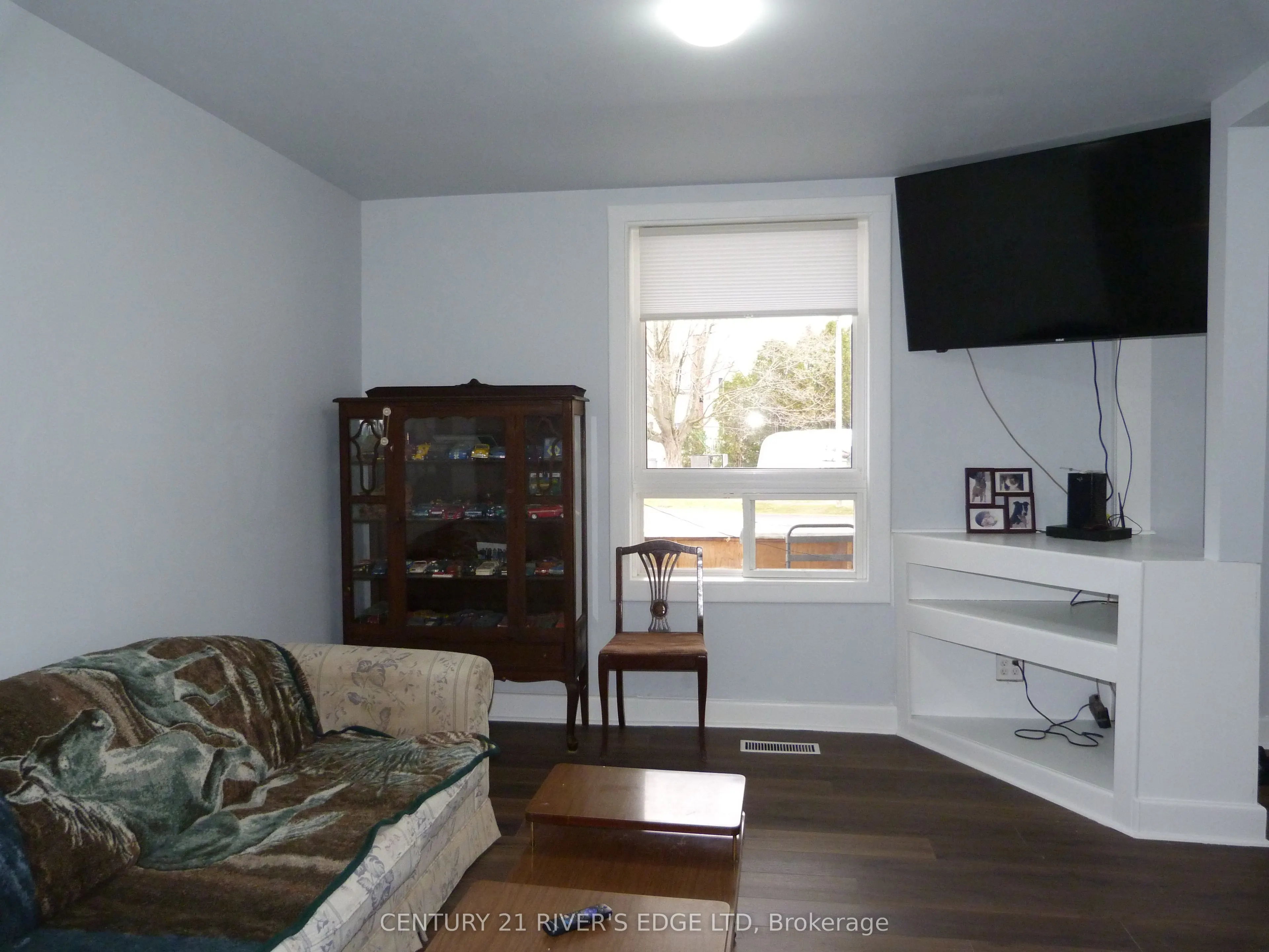 24 Brouse Drive