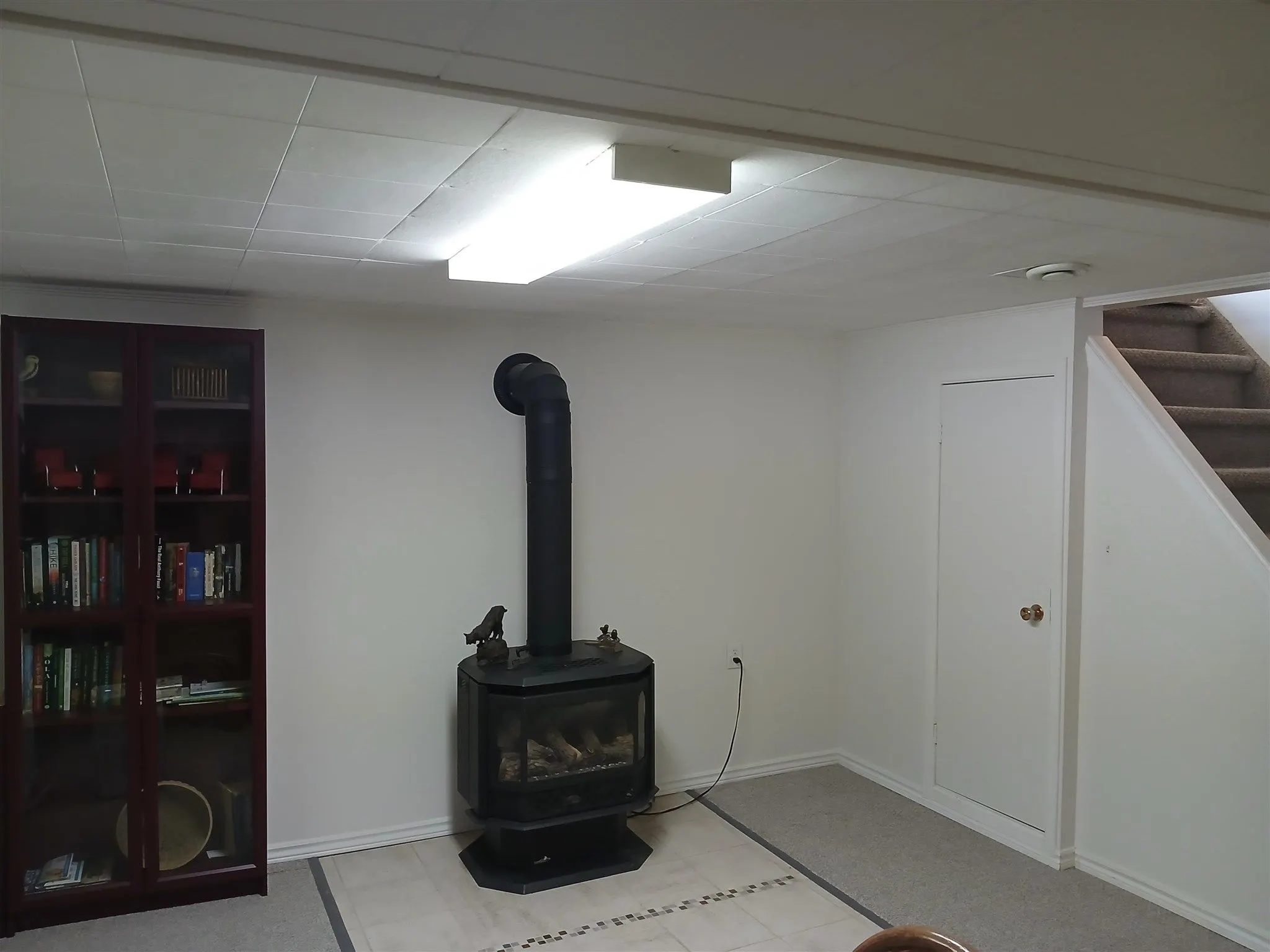 29 Blackwell Road