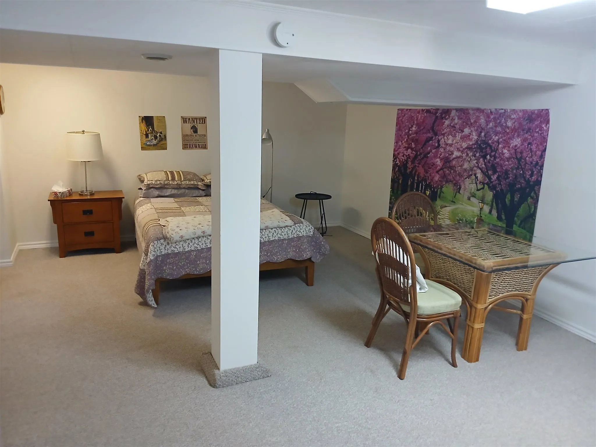 29 Blackwell Road