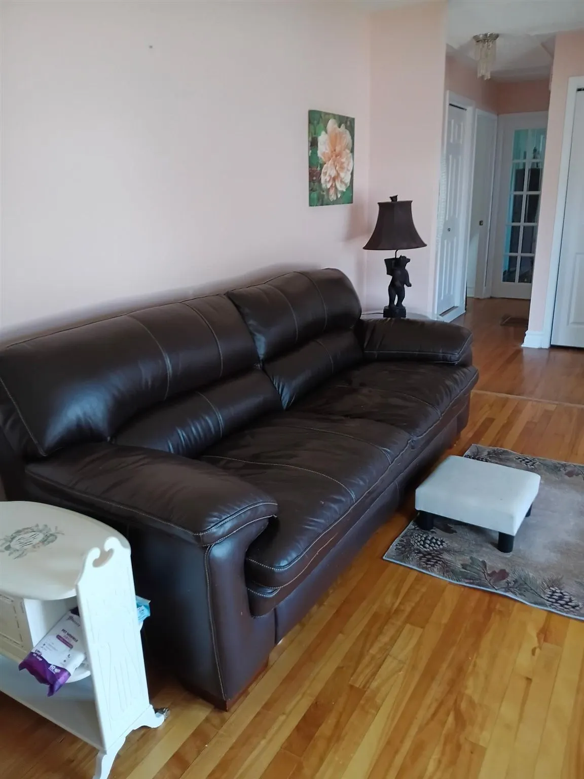 29 Blackwell Road