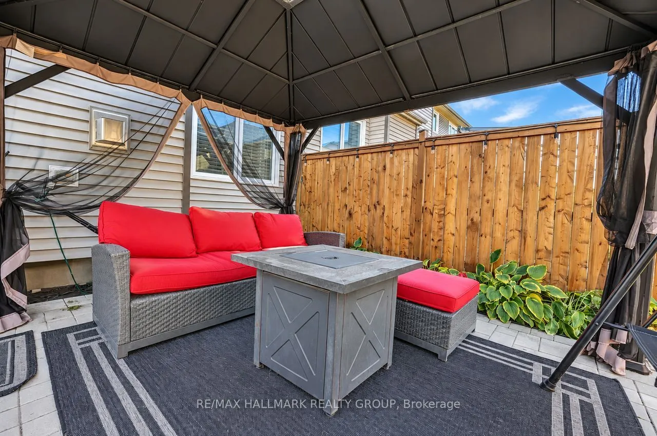 512 Vivera Place