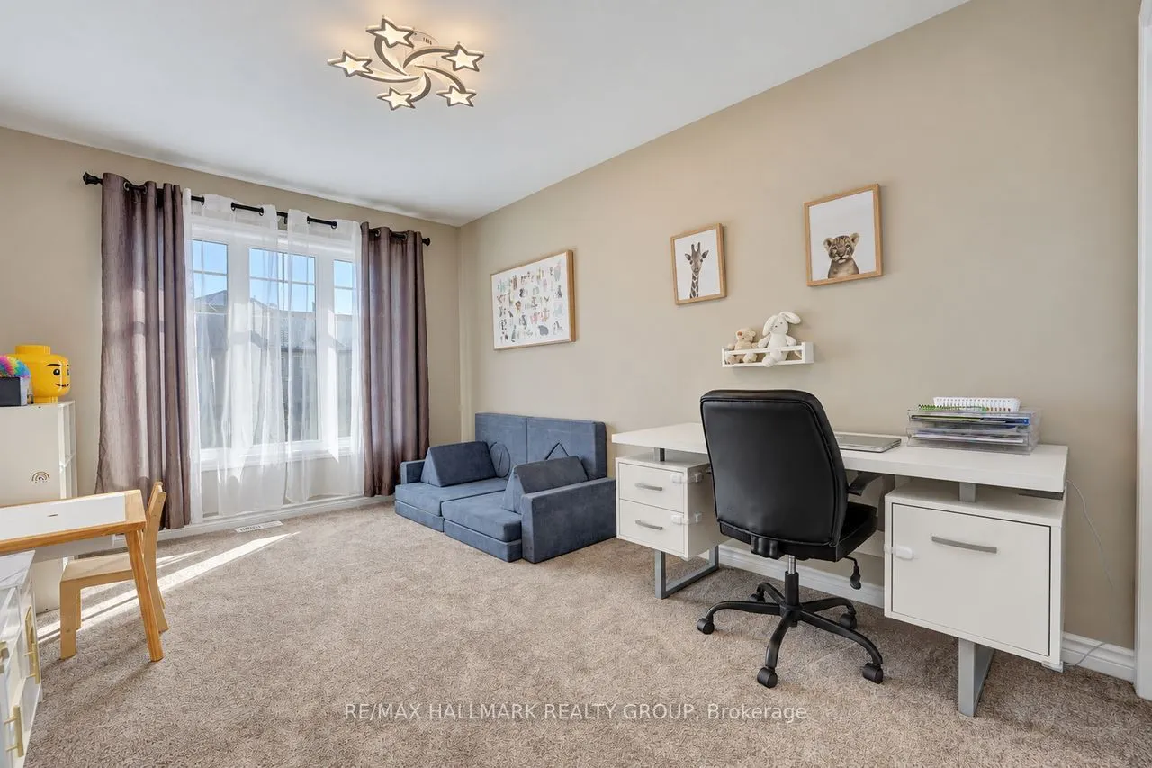 512 Vivera Place