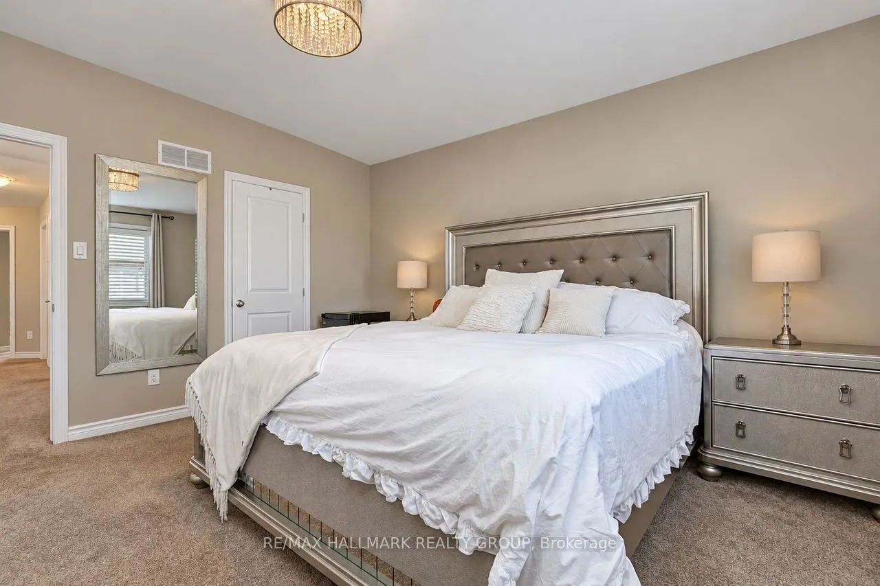 512 Vivera Place