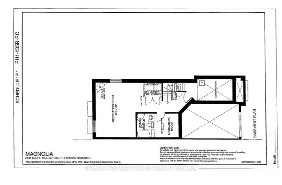 512 Vivera Place