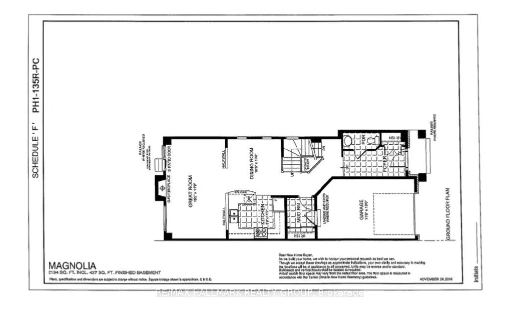 512 Vivera Place