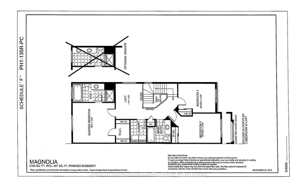 512 Vivera Place