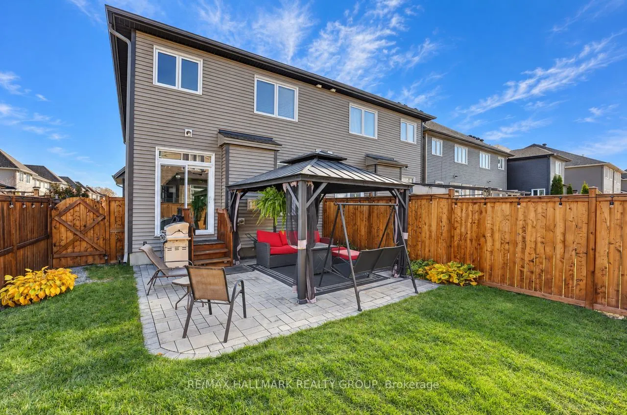 512 Vivera Place