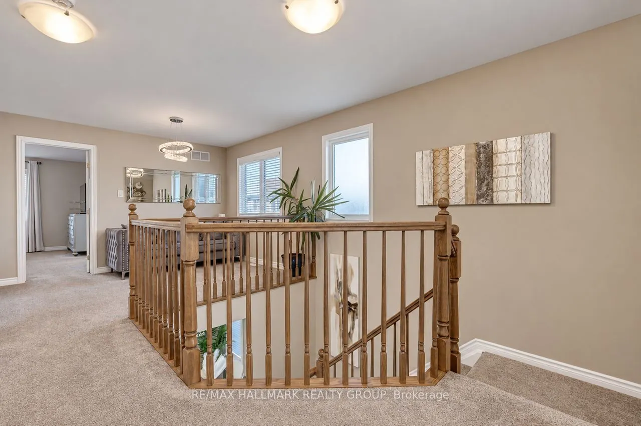 512 Vivera Place