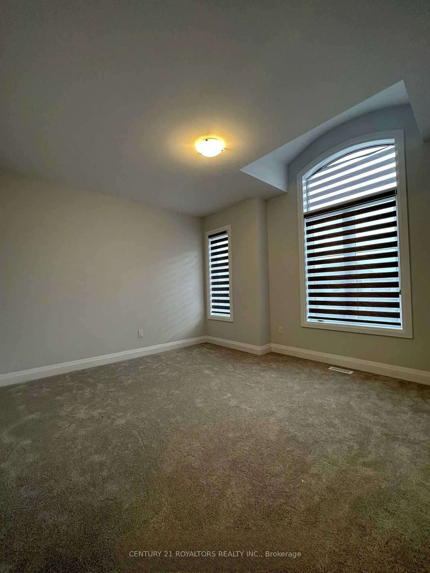 536 Bedi Drive