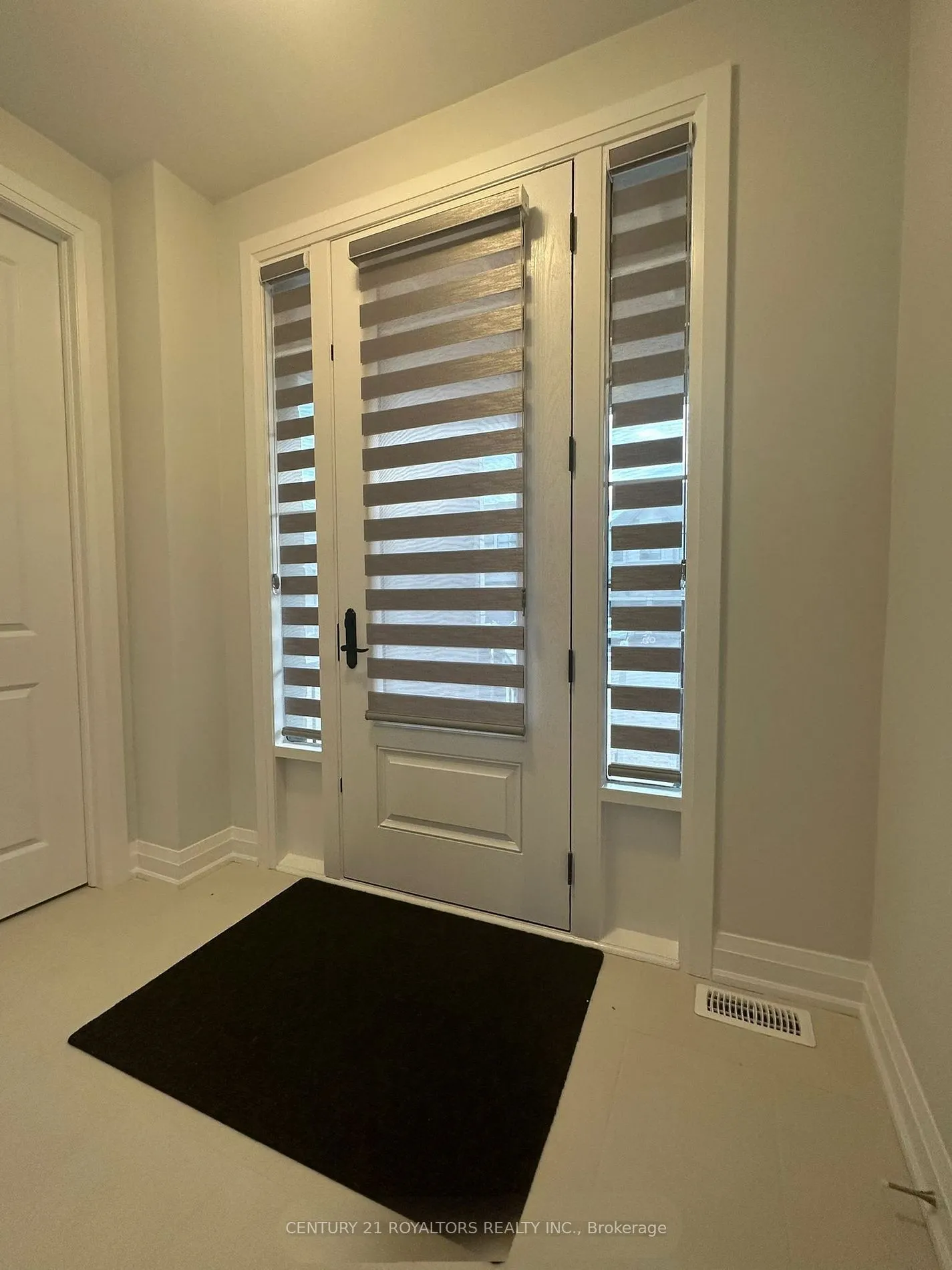 536 Bedi Drive