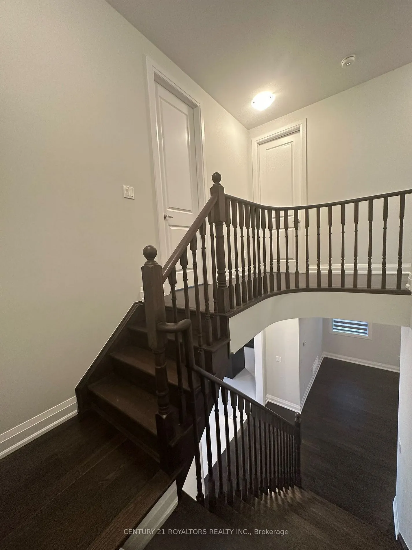 536 Bedi Drive