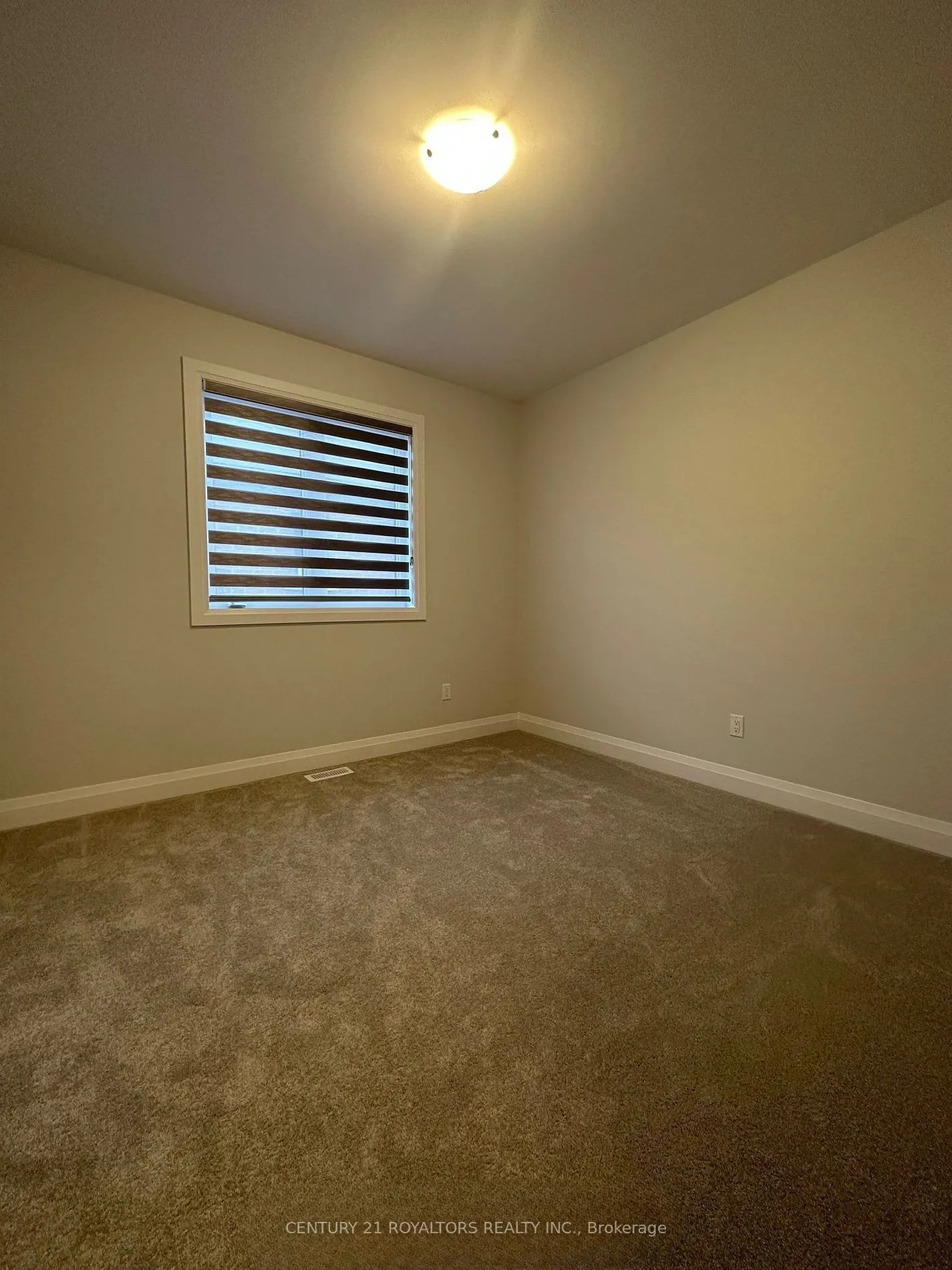 536 Bedi Drive