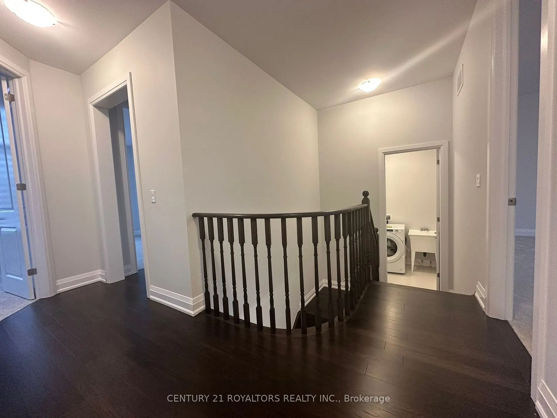 536 Bedi Drive