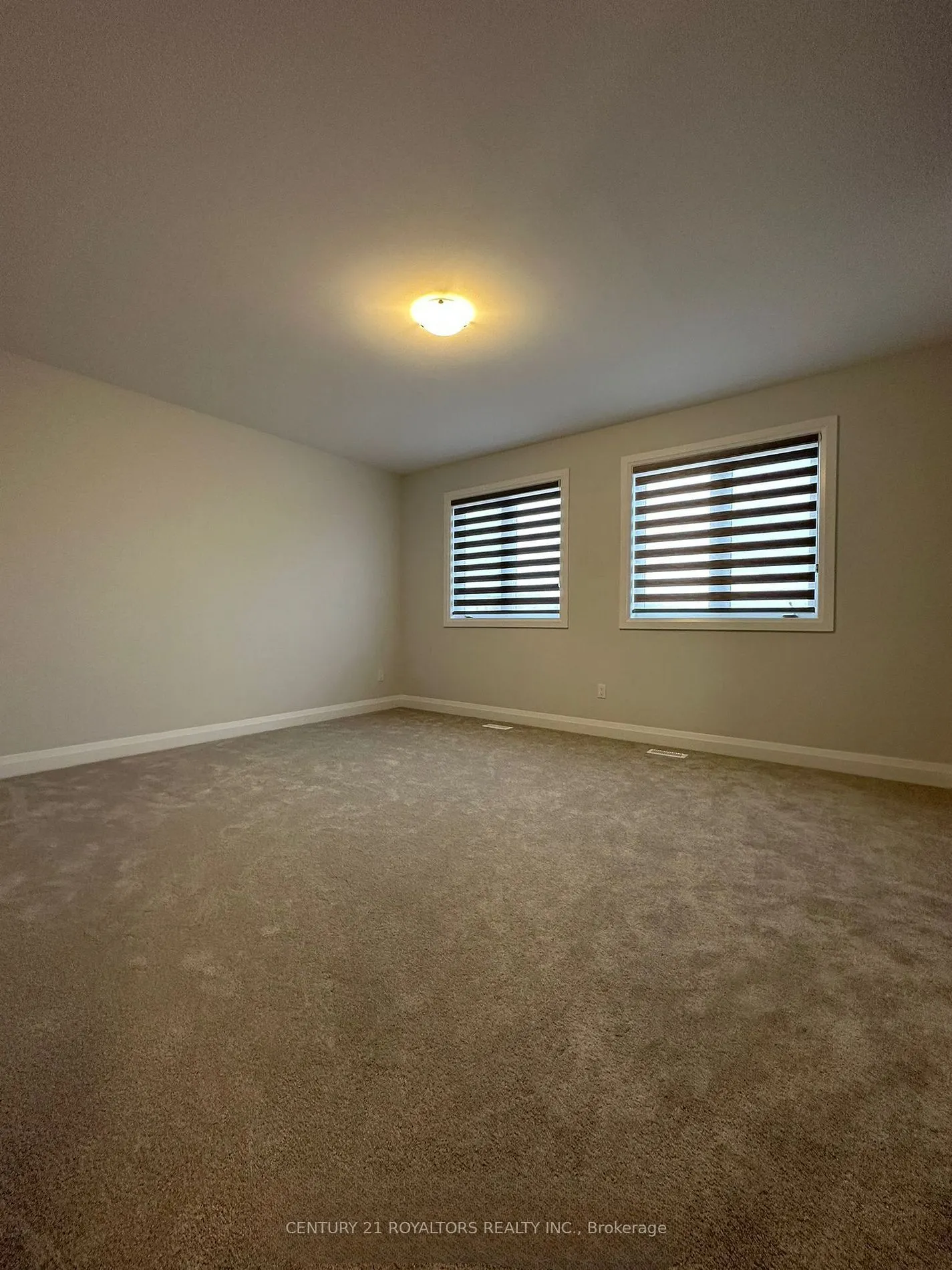 536 Bedi Drive