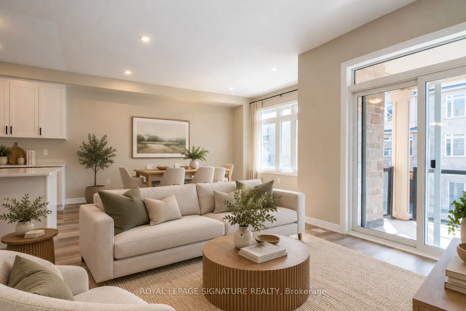 119 Pinot Crescent #16
