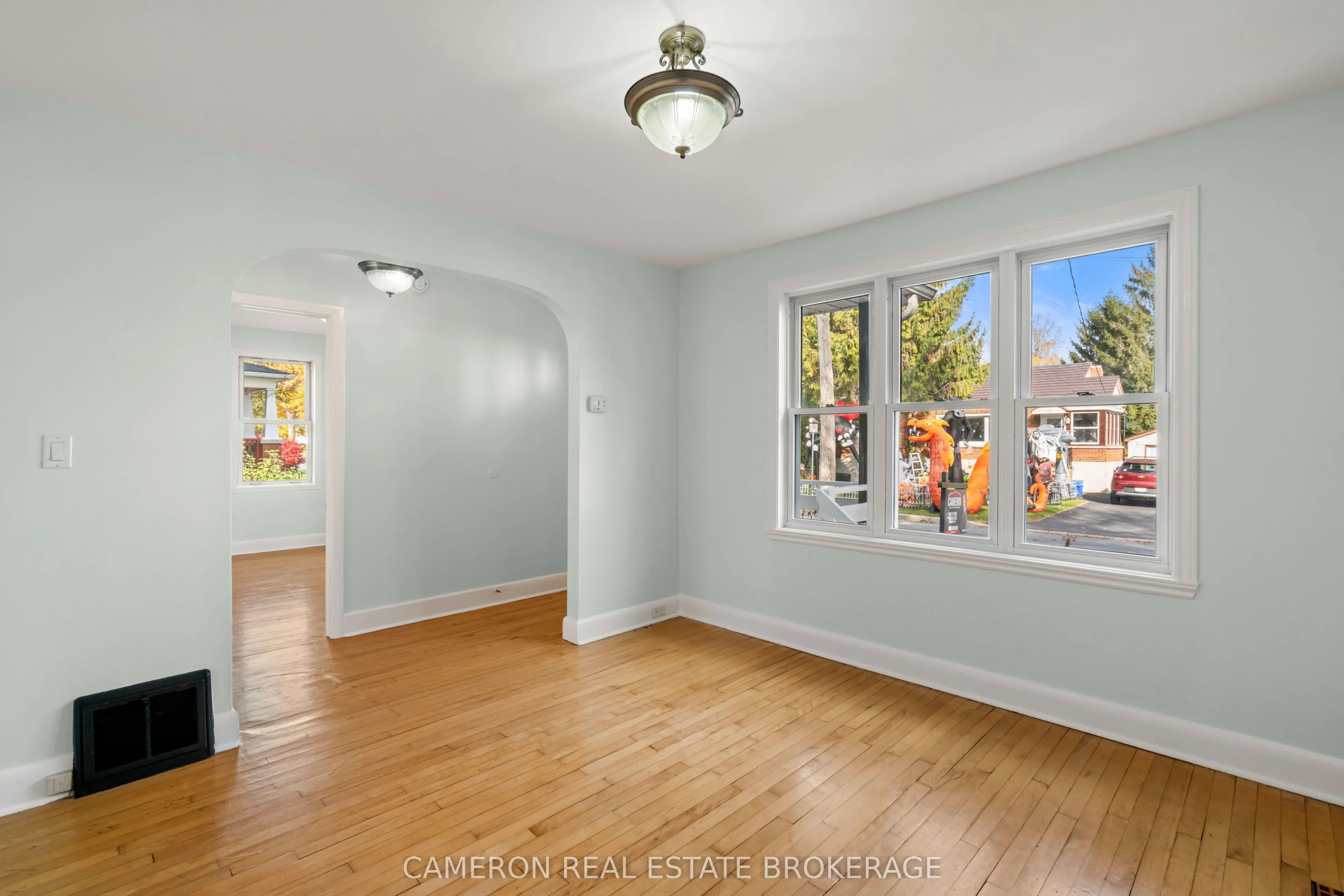 108 Bedford Street