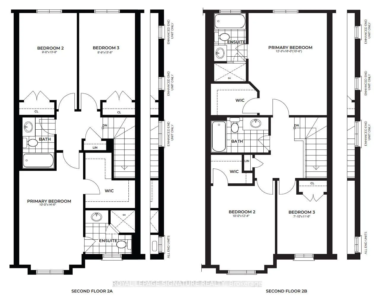 119 Pinot Crescent #35