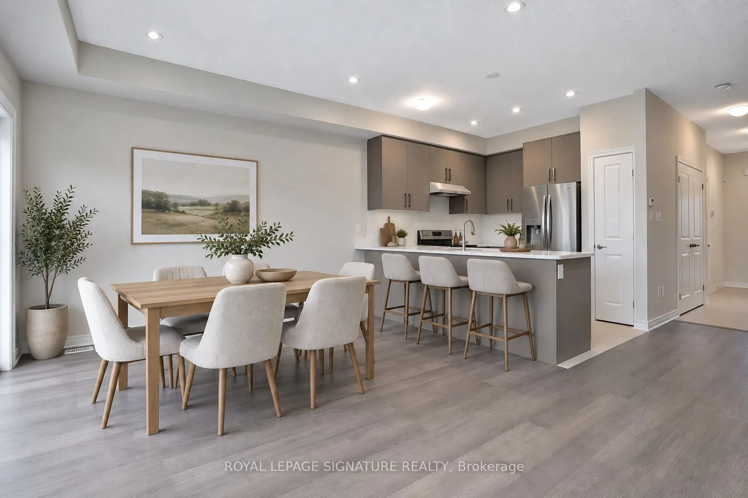 119 Pinot Crescent #35