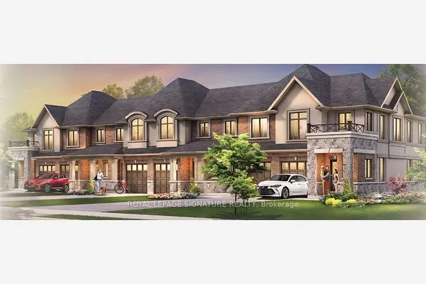 119 Pinot Crescent #35