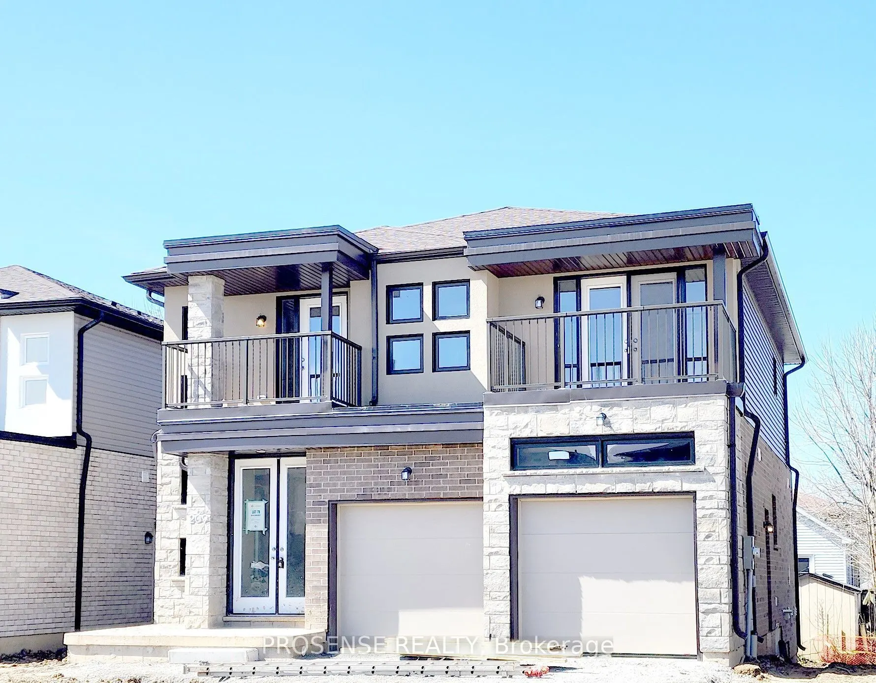 209 PILKINGTON Street