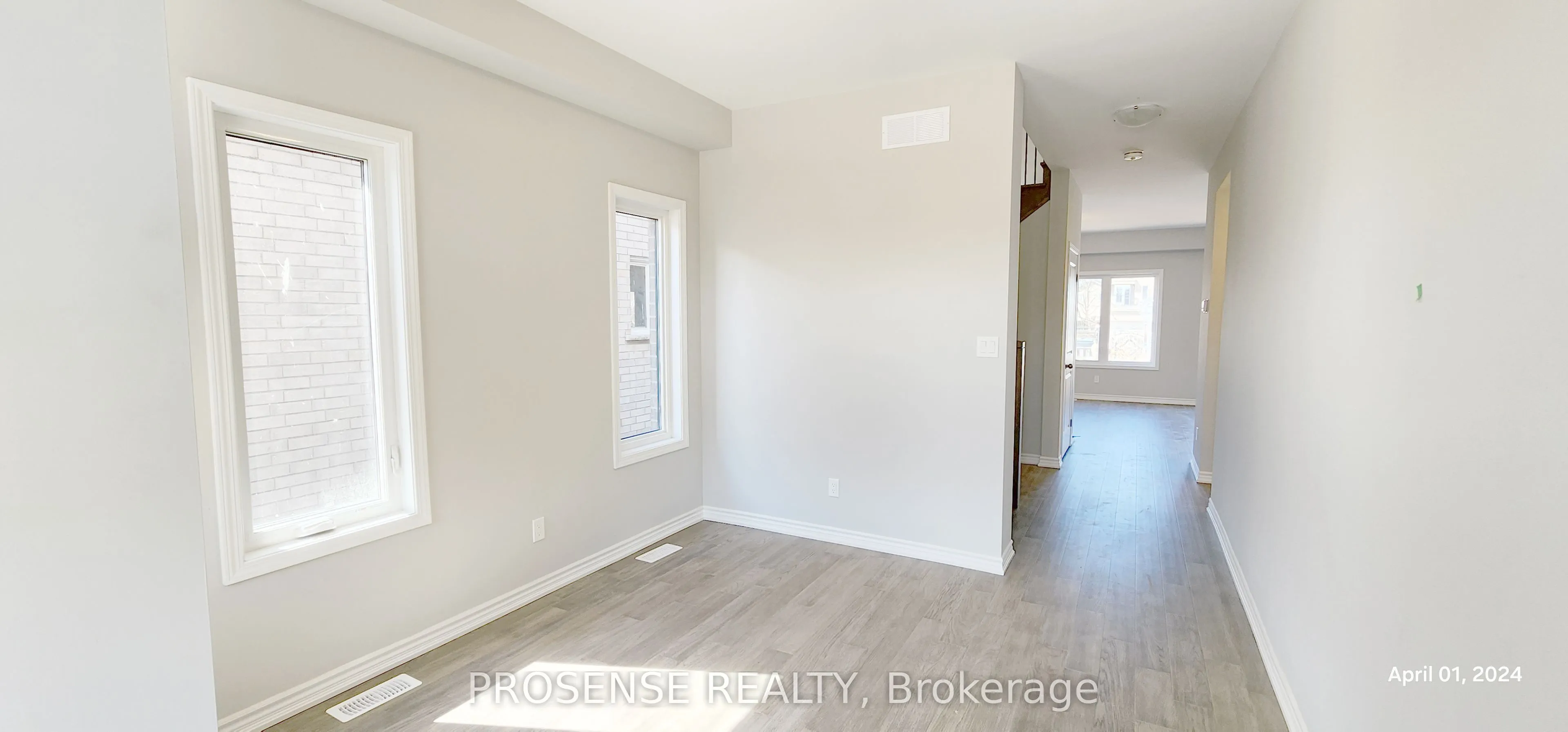 209 PILKINGTON Street