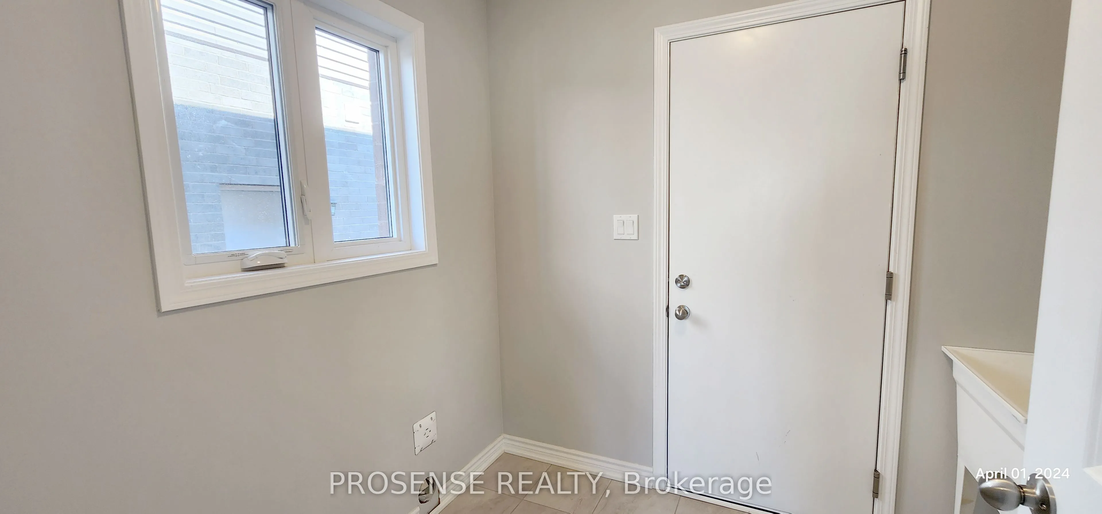 209 PILKINGTON Street