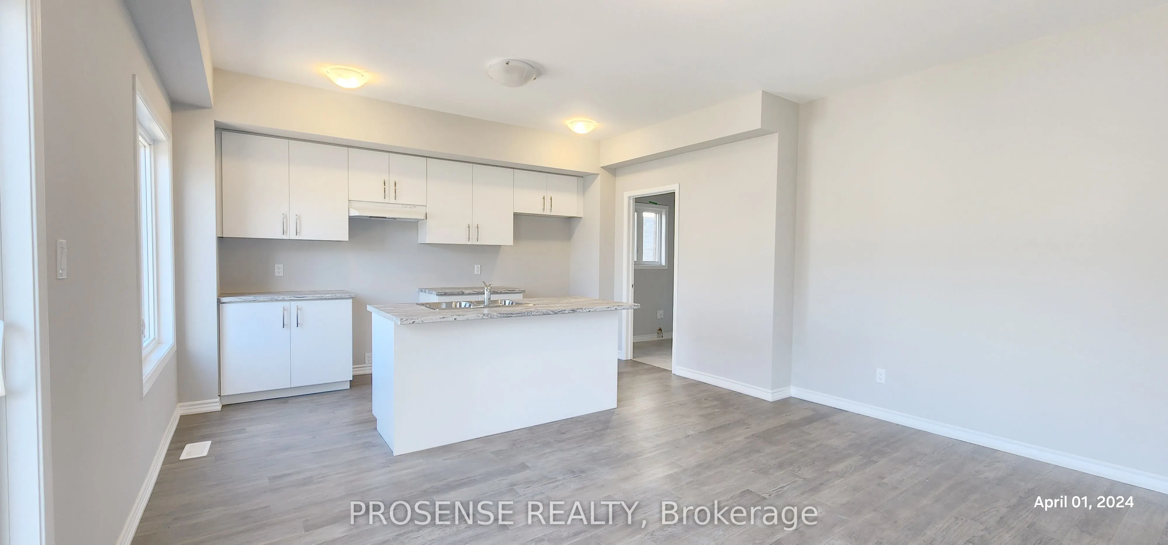209 PILKINGTON Street