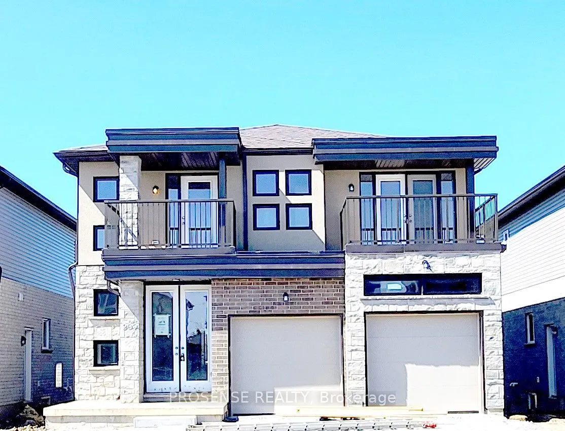 209 PILKINGTON Street