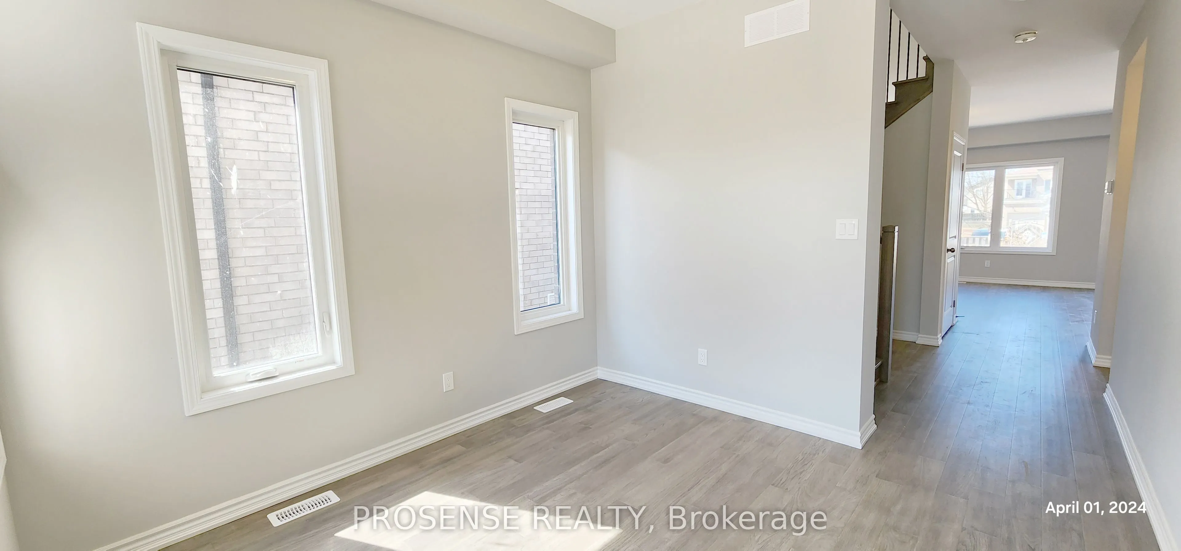 209 PILKINGTON Street