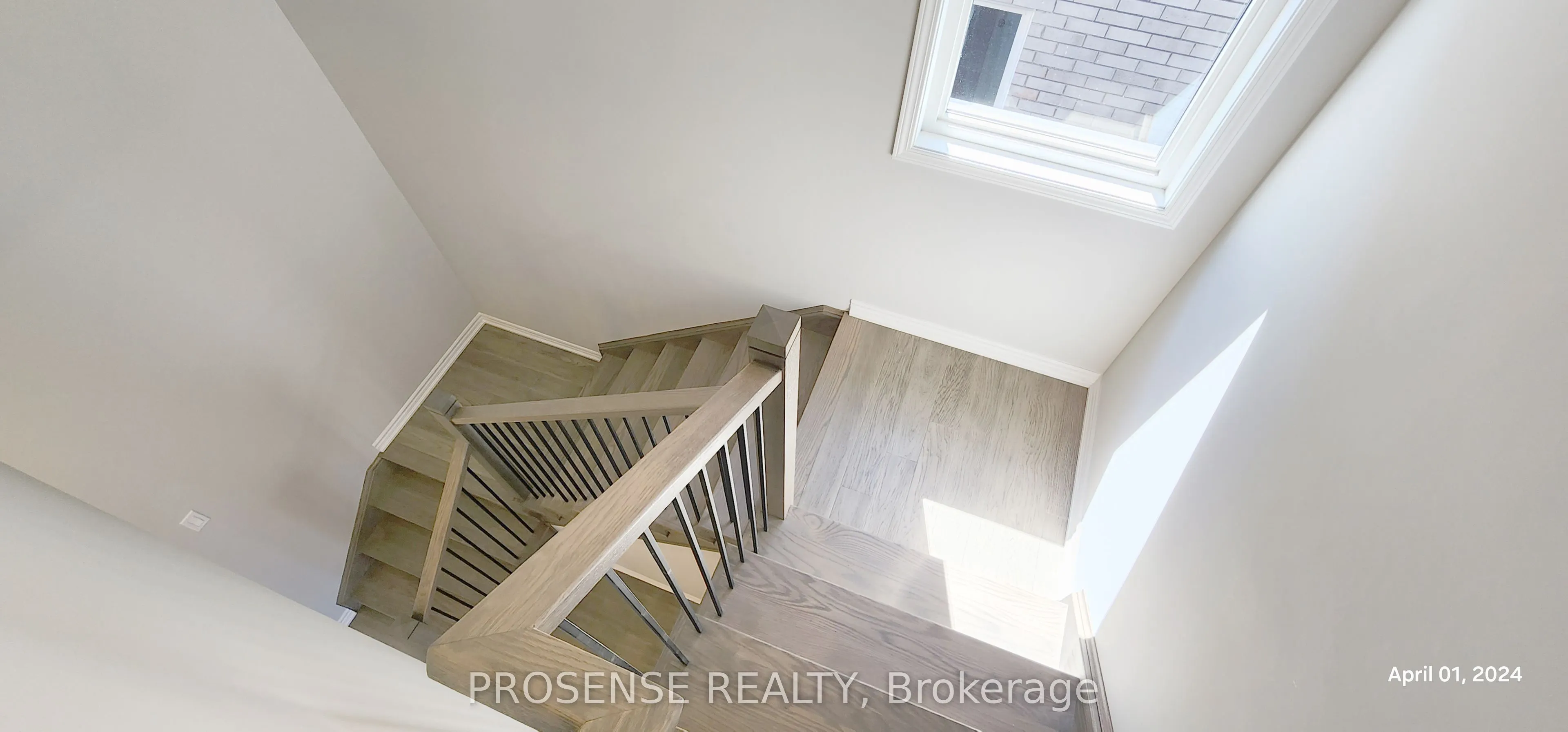 209 PILKINGTON Street
