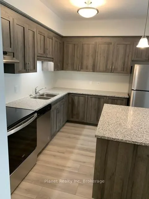 261 Woodbine Avenue #67