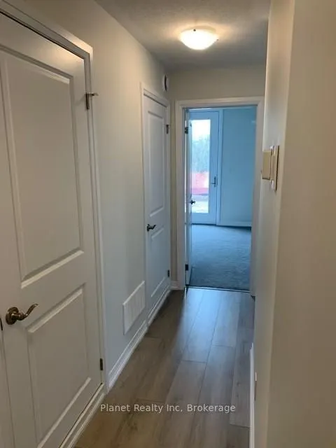 261 Woodbine Avenue #67