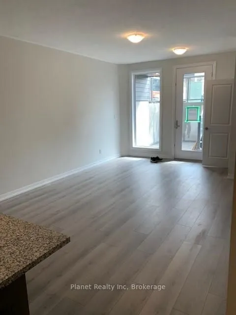 261 Woodbine Avenue #67