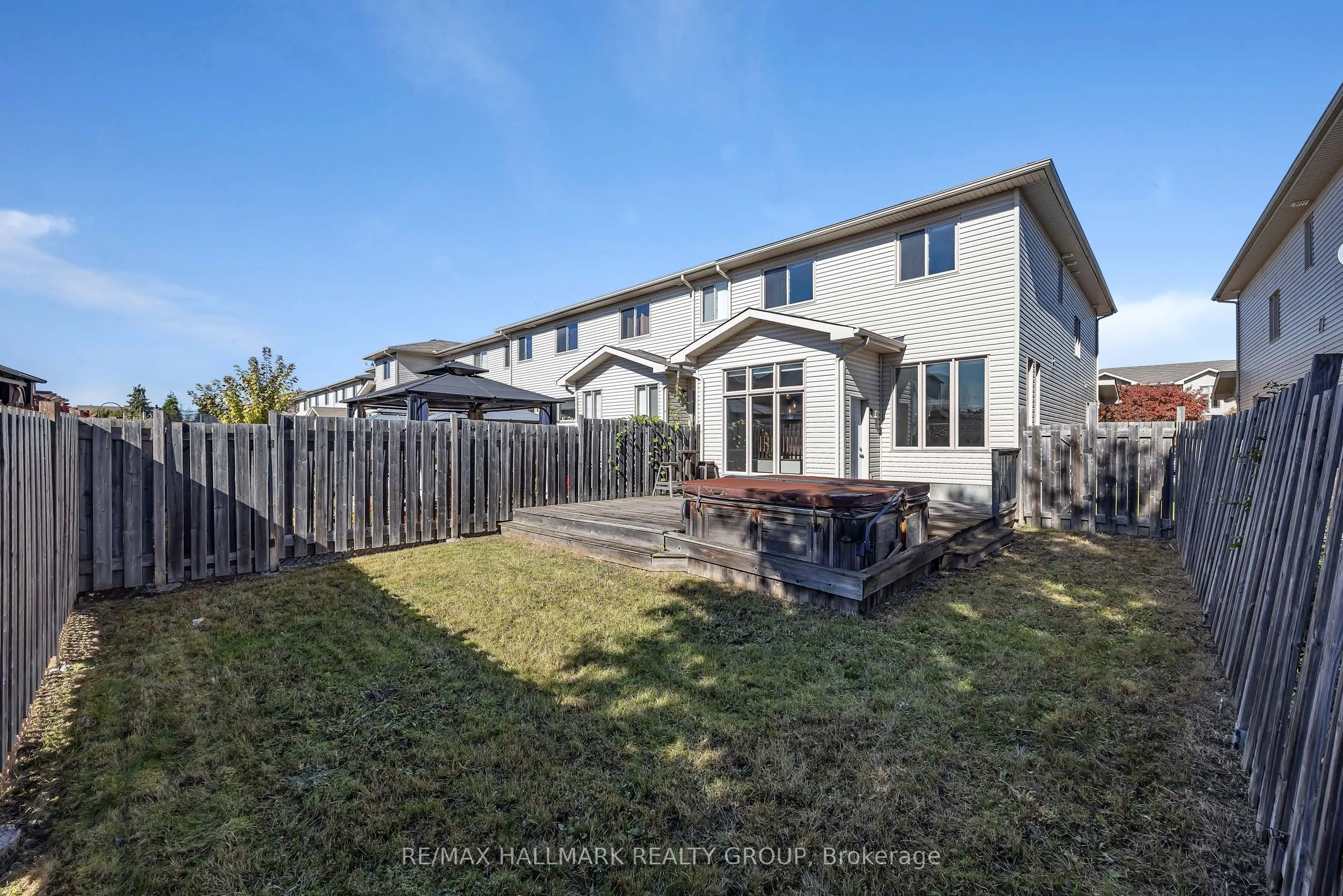 1830 Arrowgrass Way