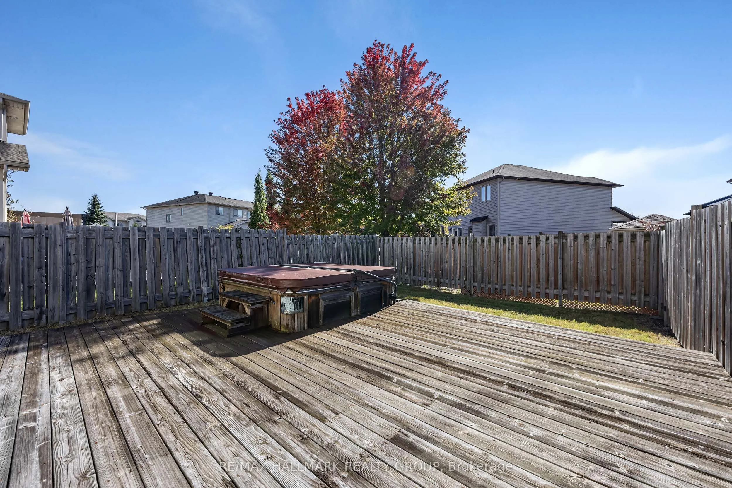 1830 Arrowgrass Way