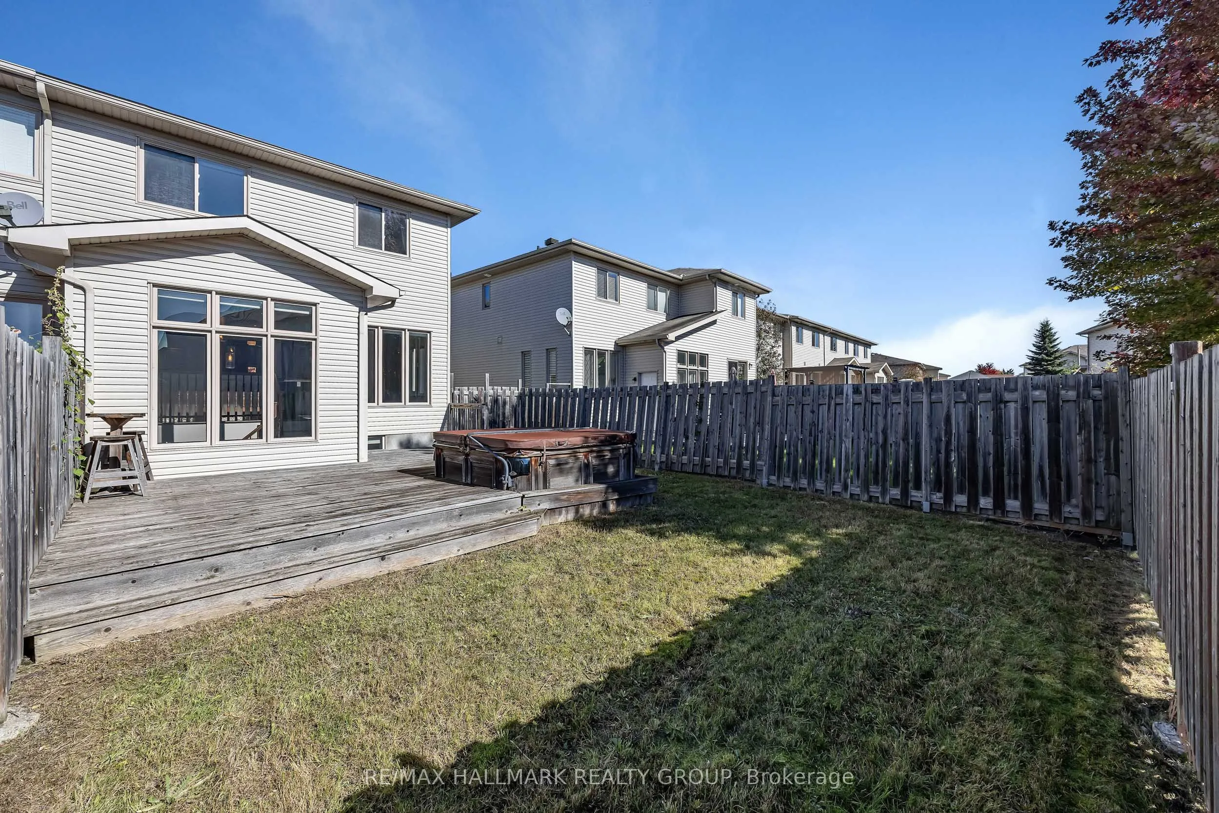 1830 Arrowgrass Way