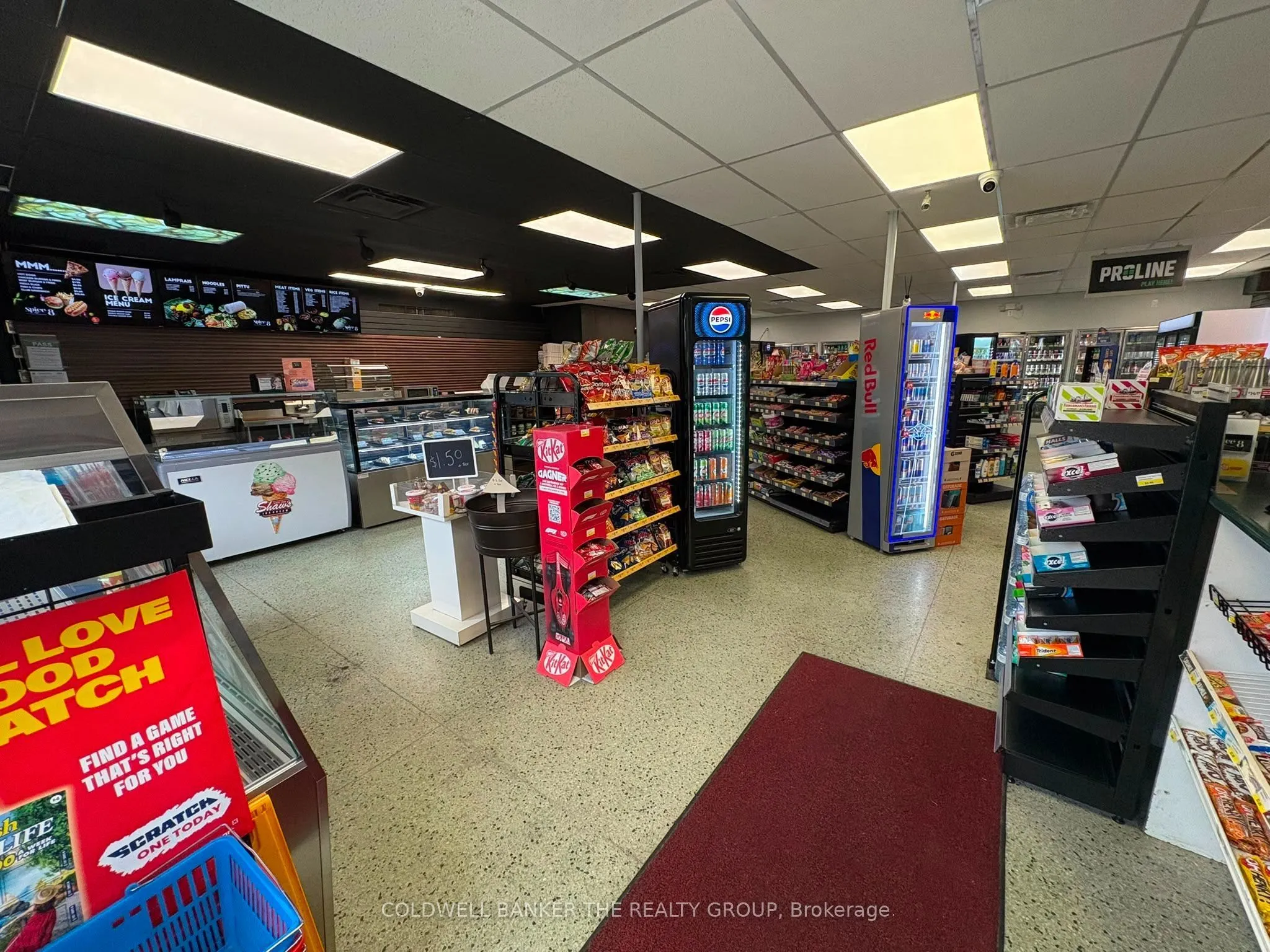 460 Berkshire Drive #101