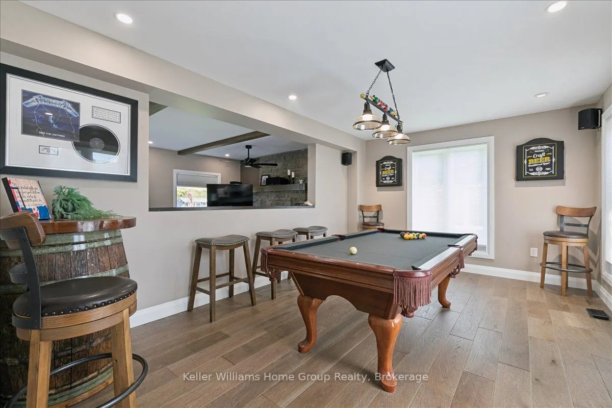 8 Stonefield Drive